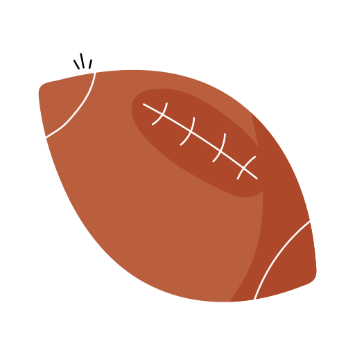 郭颖